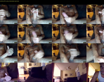 lebanesebigcock420
