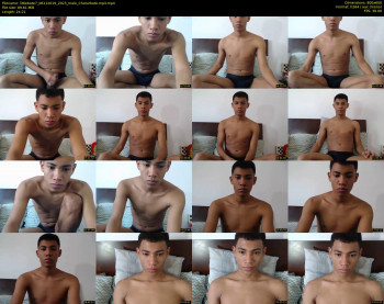 littlebate7