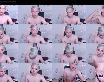 littlemeek1_