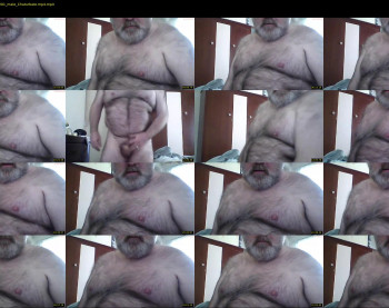 littlewilly51