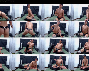 logan_johnsonx