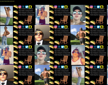 loganwall