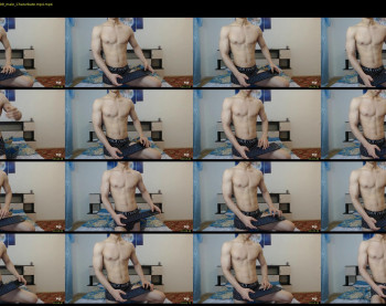 lord_man_