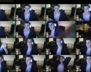 lukegoesbig