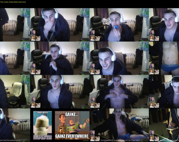 lukegoesbig