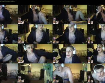 lukegoesbig