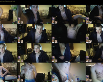 lukegoesbig