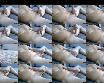 luvyourwetness