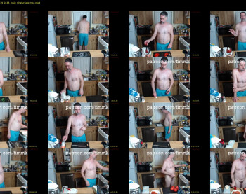 mac_is_bak