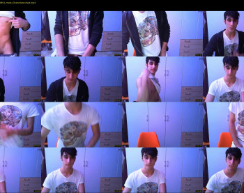 man_in_cam