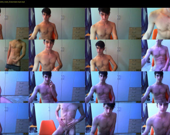 man_in_cam