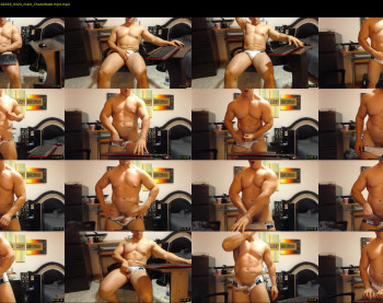 masked_bodybuilder