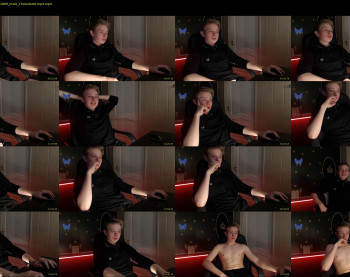 mason_kents