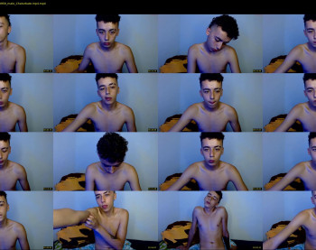 max_copper