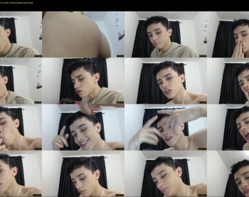 maxiy_01