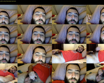 mdksavage96
