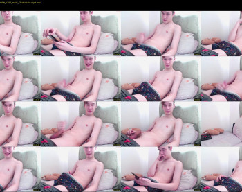 michael_danyman