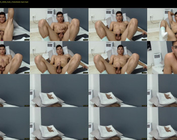 michael_hunter