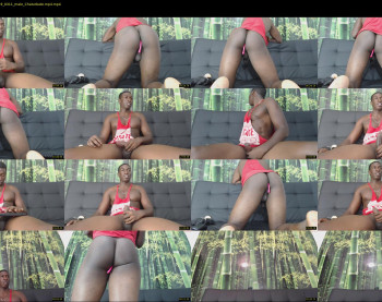 michaell_james