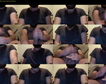 mike_berlin1