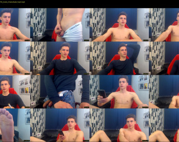 mike_glam