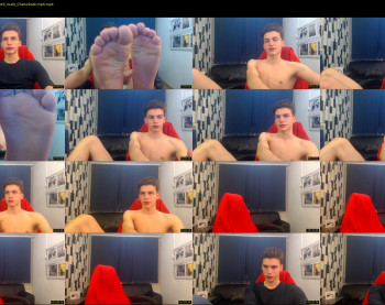 mike_glam