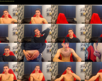 mike_glam
