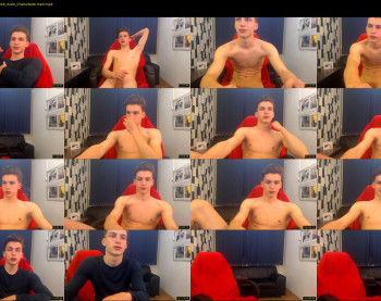 mike_glam