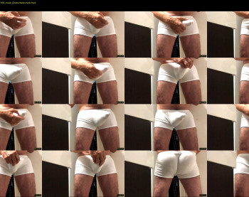 mikebear12