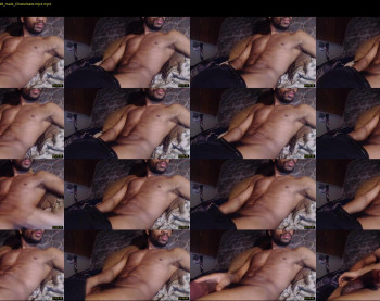 mikedicky