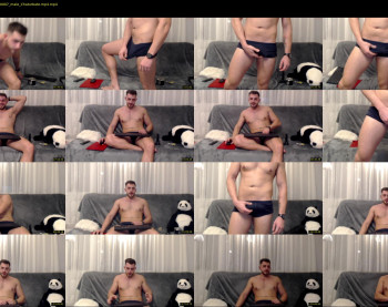 mikepatrick1
