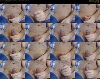 mj0085