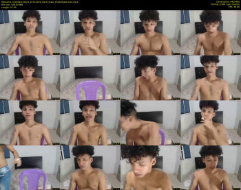 monstercockjrx