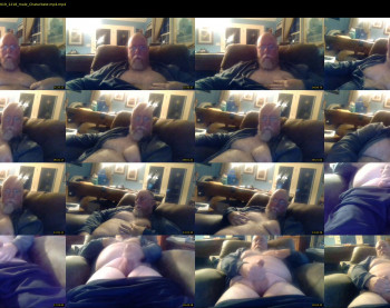 morningcum1968