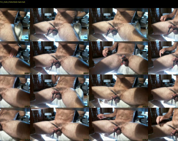 morph4222