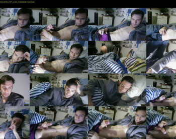 morris_slug_the_second