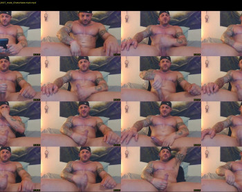 mrolympia99