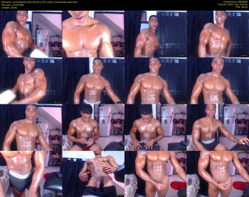 musclehotxx