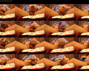 mushux69