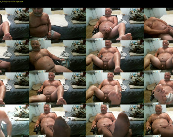 mutton38