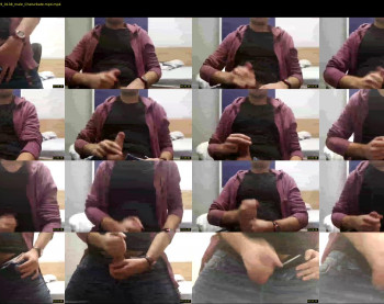 natsumisixpack