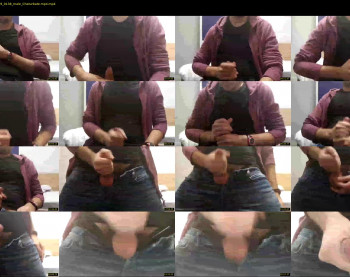 natsumisixpack
