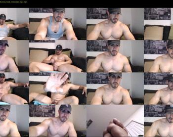 nerdmuscles2x