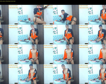 nicolasstudx