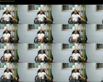 nicols_cams