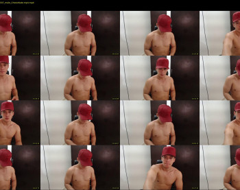 niickcooper