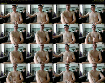 nudieausmelb