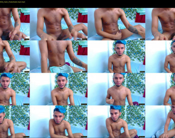 orangel_22