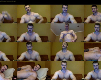 panda_muscle