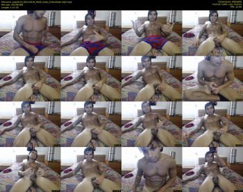 papi0123